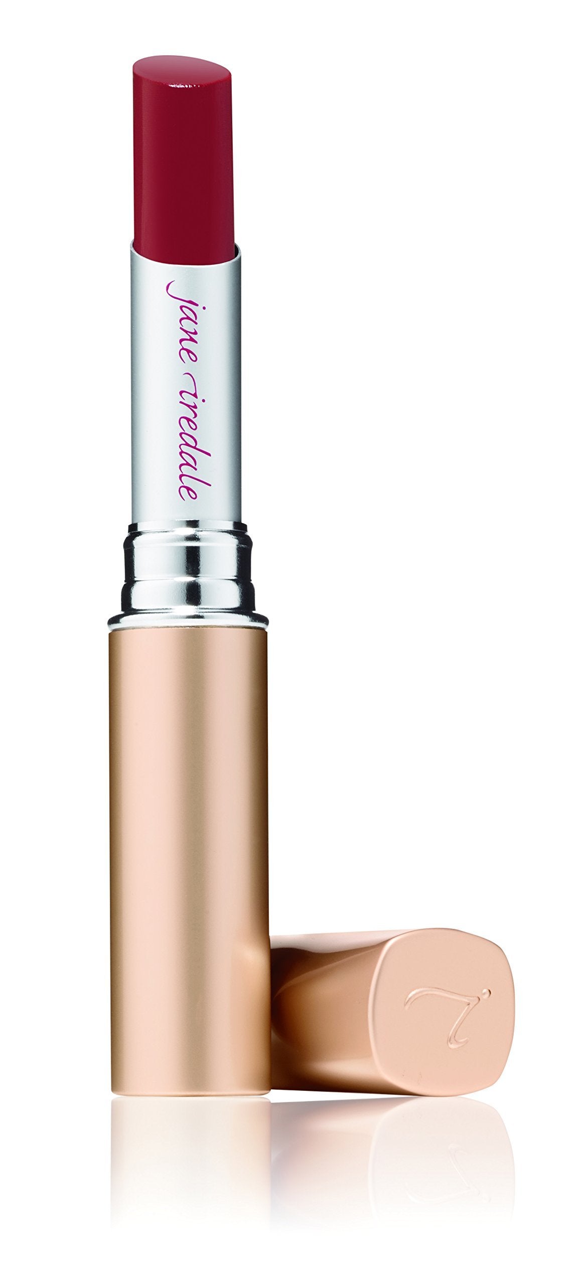 jane iredale Cindy Puremoist Lipstick, Cindy