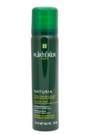 Rene Furterer NATURIA Dry Shampoo - 1.6 fl oz