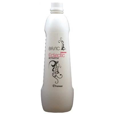 Eclectic Basic 10 Volume 946 ML/33 oz