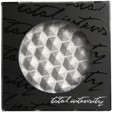Total Intensity True Metals Shadow Sterling