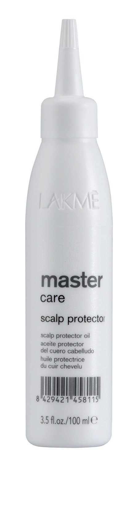 LM MASTER SCALP PROTECTO;100 ML