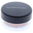 Eyecolor - Bare Skin by bareMinerals for Women - 0.02 oz Eye Shadow