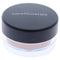 Eyecolor - Bare Skin by bareMinerals for Women - 0.02 oz Eye Shadow