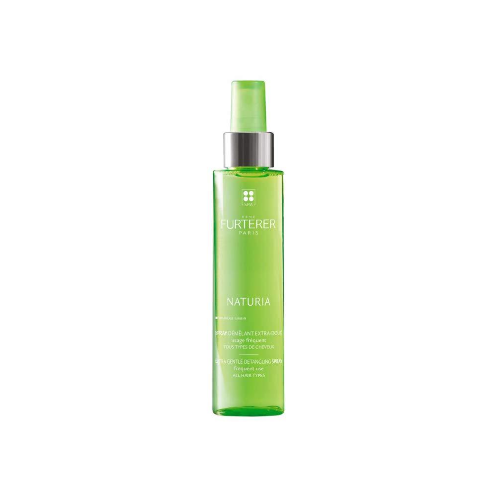 Rene Furterer NATURIA Extra Gentle Detangling Spray - 5 oz.