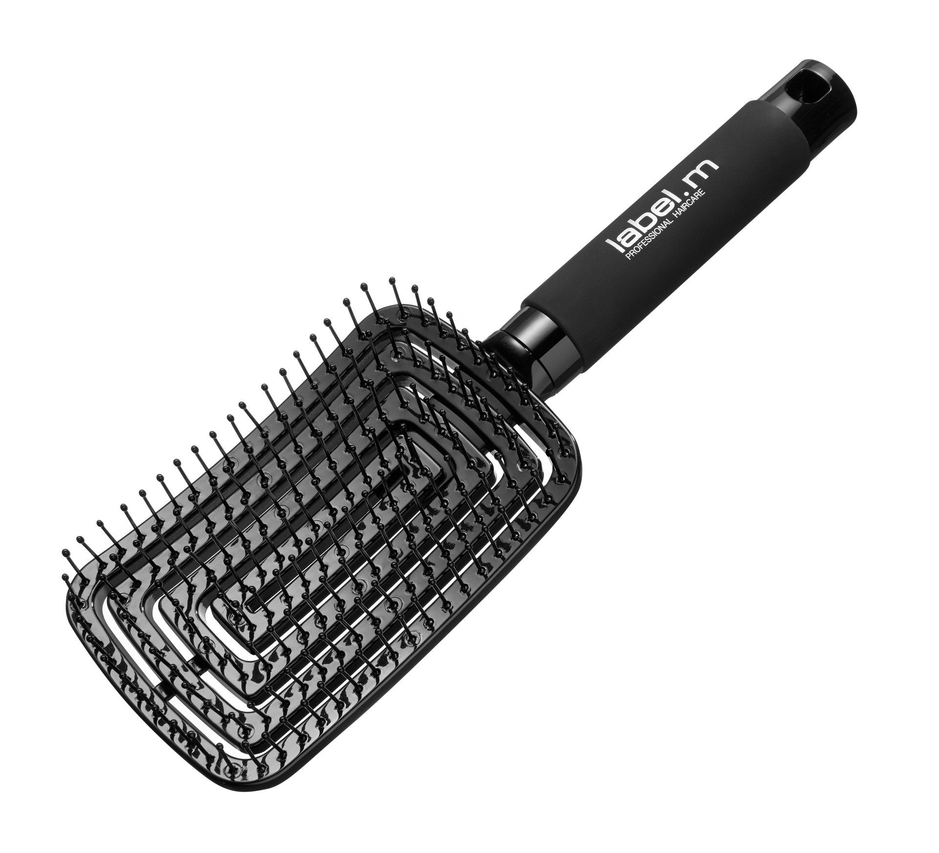 Detangling Paddle Brush