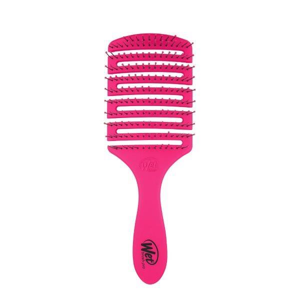 FLEX DRY PADDLE - PINK..