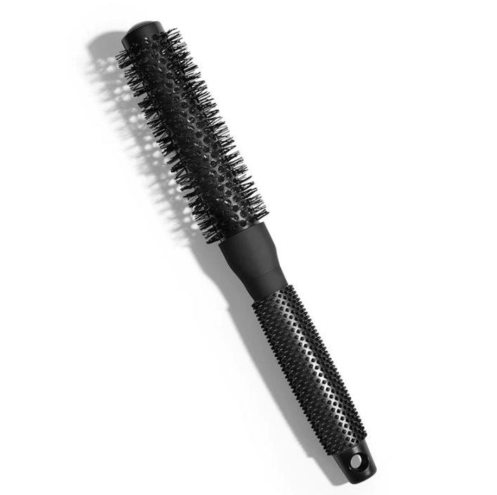 Ergo 1 1/2" Ionic Ceramic Round Brush