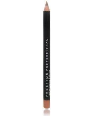 XNE-119 Eye Liner Bali****DISC