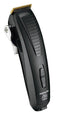 BaBylissPRO Perpetual Motor Clipper..