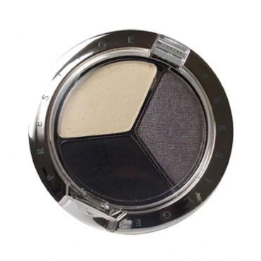 Back to Black Smoky Trio Eyeshadows