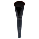 Luxe Performance Brush by bareMinerals for Women - 1 Pc Brush