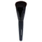 Luxe Performance Brush by bareMinerals for Women - 1 Pc Brush
