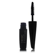 COLORLASH MASCARA BLACK