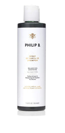 Philip B Philip B  Shampoo, 11.8 oz