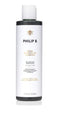 Philip B Philip B  Shampoo, 11.8 oz