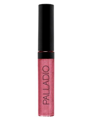 Herbal Lip Gloss Gorgeous