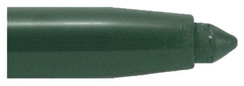 Waterproof Automatic Eye Liner Lightning