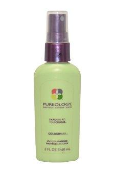 Pureology Colour Max - UV Hair Color Defense