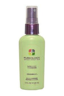 Pureology Colour Max - UV Hair Color Defense