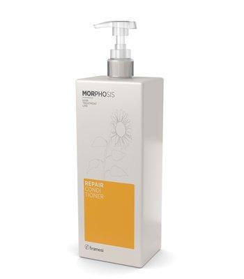 Morphosis Repair Conditioner 1000 ML