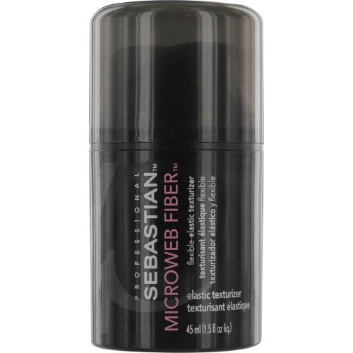 Sebastian Stylers Microweb Fiber 1.6oz / 45ml