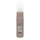 Wella EIMI Ocean Spritz - Size : 5.07 oz