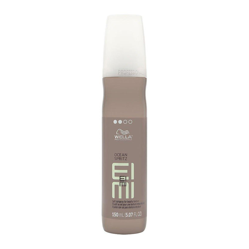 Wella EIMI Ocean Spritz - Size : 5.07 oz