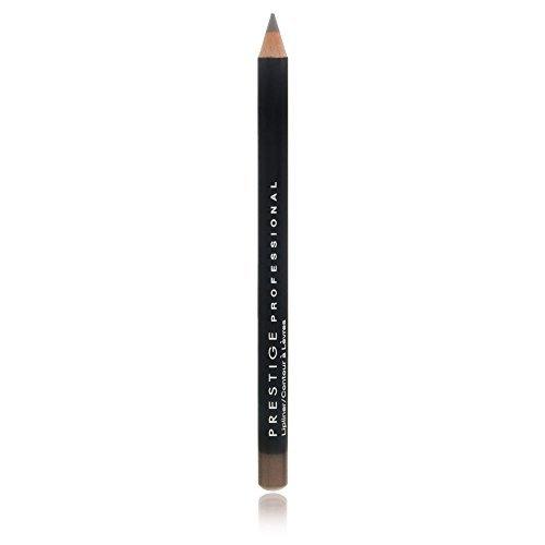 Eye Liner Morocco Matte