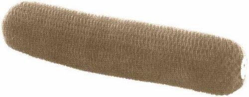 Hair Roll W/ Snap-Blonde