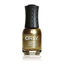 Orly Mani Mini - Luxe -