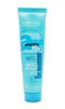 Matrix Essentials Amplify 2 Color XL Conditioner 1 Fl Oz.