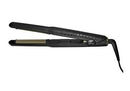 Gold Professional Styler 1/2"