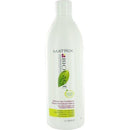 Matrix 6160483 Biolage By Matrix Delicate Care Conditioner 33.8 Oz