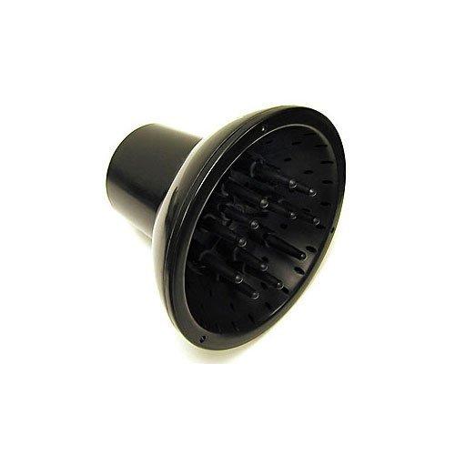 Large Diffuser Adapter