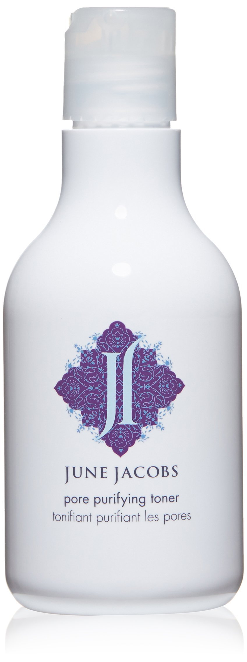 June Jacobs Pore Purifying Toner 6.7oz