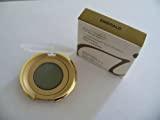 Jane Iredale PurePressed Eye Shadow Emerald