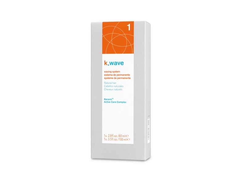 LM K-WAVE 1