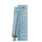 IRH 12-46 Special Blonde Beige Chocolate  60ml