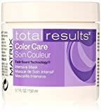 Matrix Total Results Color Care Intensive Mask, 5.1 Oz