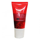 LM TKN ULTRA RED TREATM;REFRESH 50 ML