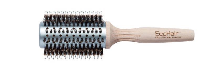 EcoHair Combo Vent 3"
