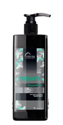 THERAPY SHAMPOO LT - 1000ML/33.81FL.OZ