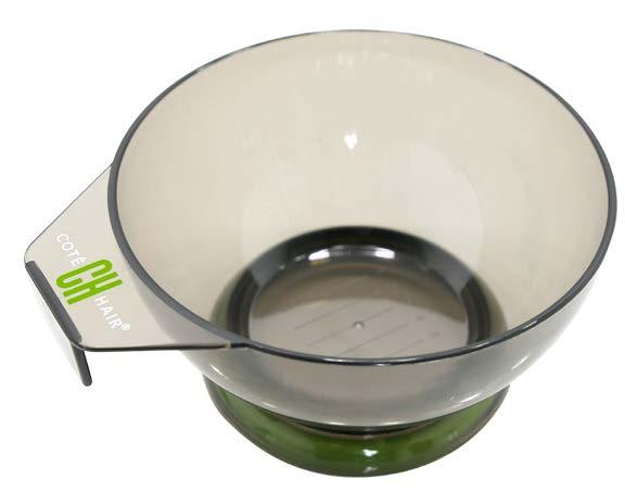 Tint Bowl
