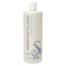 SEBASTIAN by Sebastian TRILLANCE CONDITIONER 33.8 OZ