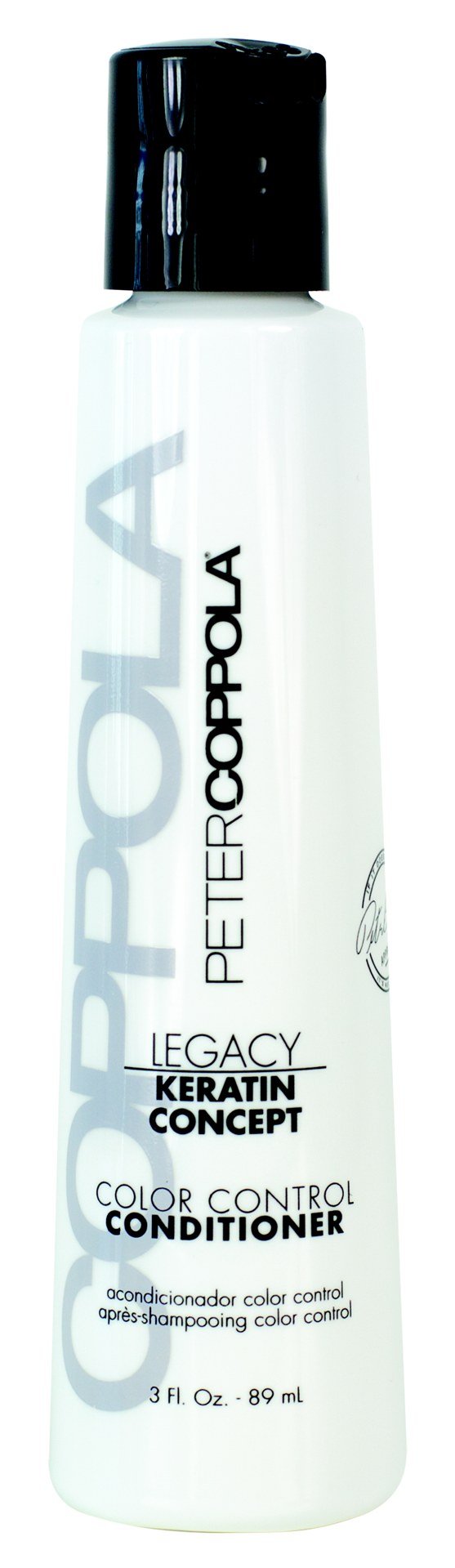 Color Control Conditioner 3 oz.