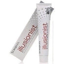Scruples illusionist Brilliant Creme Highlights 7N Candlelight