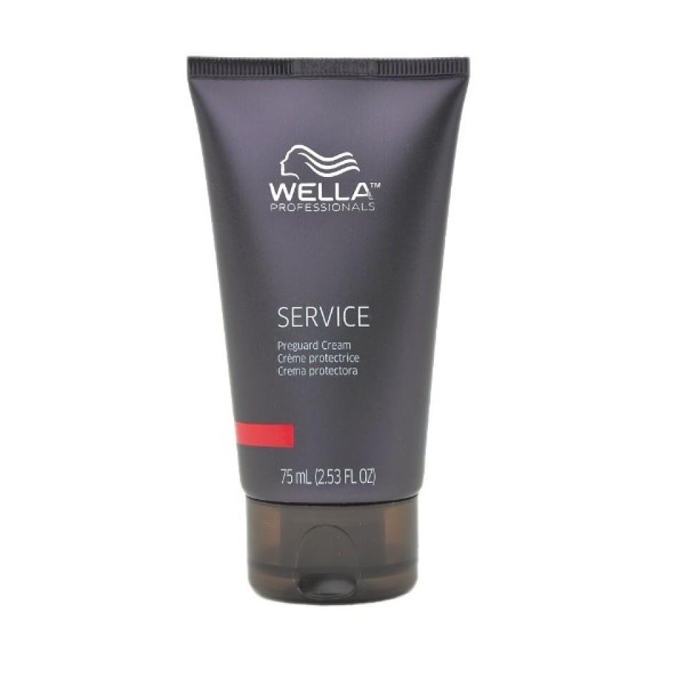 Preguard Cream 2.5oz