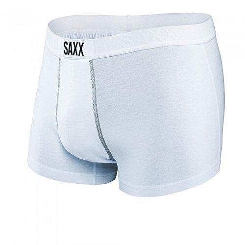 Trunk Large White
