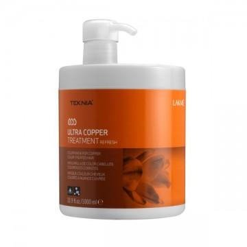 LM TKN ULTRA COPPER TREAT;REFRESH 1000 ML 47091