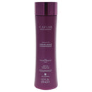 Caviar Anti-Aging Infinite Color Hold Conditioner